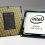 9th Generation Intel® Core™ Desktop Processors